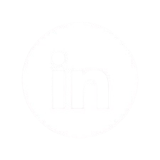 LinkedIn Icon